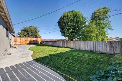 940 Rolling Green Drive, Rio Vista, CA 94571 - Photo 26