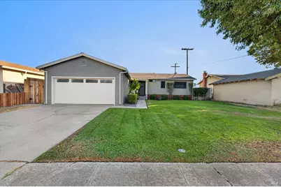 940 Rolling Green Drive, Rio Vista, CA 94571 - Photo 1