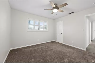 940 Rolling Green Drive, Rio Vista, CA 94571 - Photo 16