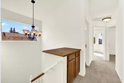 685 Poppy Circle, Vacaville, CA 95687 - Photo 46