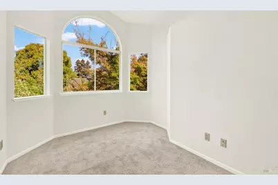 685 Poppy Circle, Vacaville, CA 95687 - Photo 52
