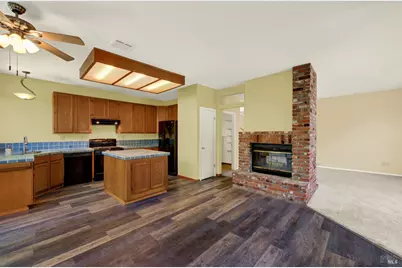 685 Poppy Circle, Vacaville, CA 95687 - Photo 30