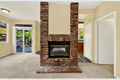 685 Poppy Circle, Vacaville, CA 95687 - Photo 26