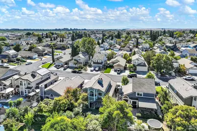685 Poppy Circle, Vacaville, CA 95687 - Photo 76