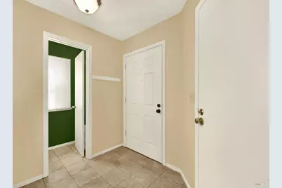 685 Poppy Circle, Vacaville, CA 95687 - Photo 42