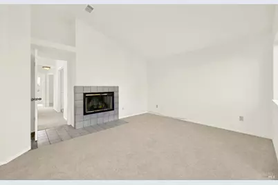 685 Poppy Circle, Vacaville, CA 95687 - Photo 48