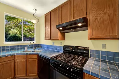 685 Poppy Circle, Vacaville, CA 95687 - Photo 40