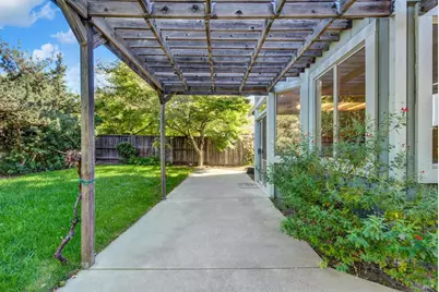 685 Poppy Circle, Vacaville, CA 95687 - Photo 80