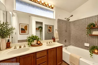 685 Poppy Circle, Vacaville, CA 95687 - Photo 54