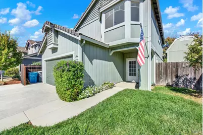 685 Poppy Circle, Vacaville, CA 95687 - Photo 14