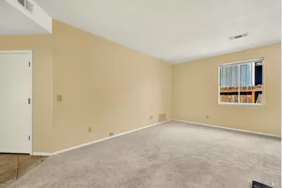 685 Poppy Circle, Vacaville, CA 95687 - Photo 20