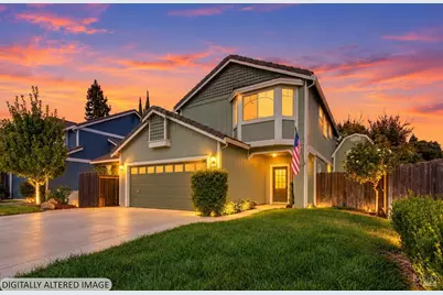 685 Poppy Circle, Vacaville, CA 95687 - Photo 90