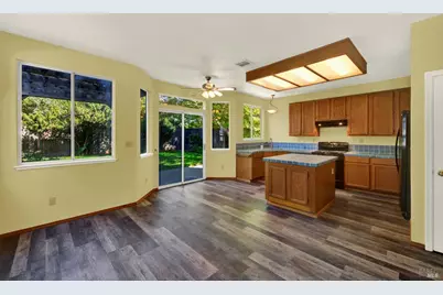685 Poppy Circle, Vacaville, CA 95687 - Photo 32