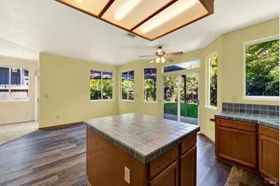 685 Poppy Circle, Vacaville, CA 95687 - Photo 38