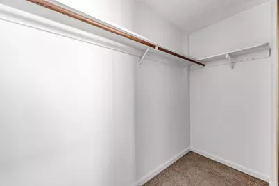 8528 Liman Way, Rohnert Park, CA 94928 - Photo 24