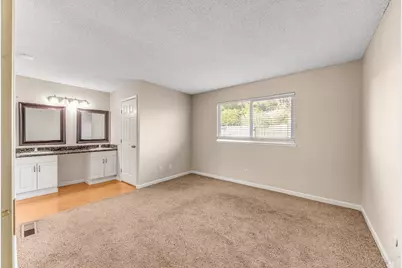 8528 Liman Way, Rohnert Park, CA 94928 - Photo 22