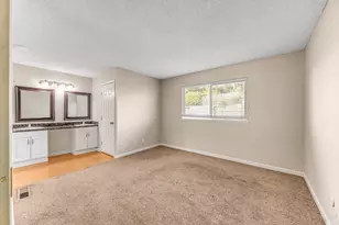 8528 Liman Way, Rohnert Park, CA 94928 - Photo 22