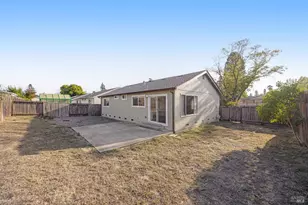 8528 Liman Way, Rohnert Park, CA 94928 - Photo 30