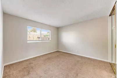 8528 Liman Way, Rohnert Park, CA 94928 - Photo 20
