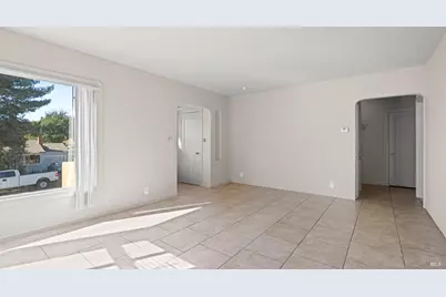 426 Glenn Street, Vallejo, CA 94590 - Photo 6