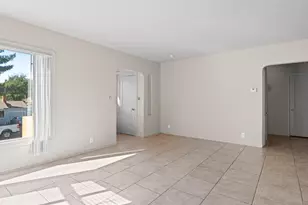 426 Glenn St, Vallejo, CA 94590 - Photo 6