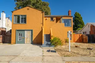 426 Glenn St, Vallejo, CA 94590 - Photo 2