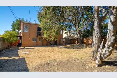 426 Glenn Street, Vallejo, CA 94590 - Photo 28