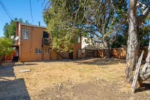 426 Glenn St, Vallejo, CA 94590 - Photo 28