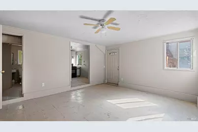 426 Glenn Street, Vallejo, CA 94590 - Photo 24