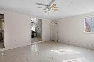 426 Glenn St, Vallejo, CA 94590 - Photo 24