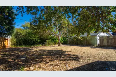 426 Glenn Street, Vallejo, CA 94590 - Photo 26