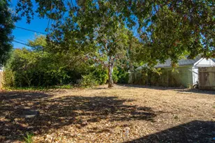 426 Glenn St, Vallejo, CA 94590 - Photo 26