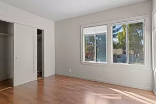 426 Glenn St, Vallejo, CA 94590 - Photo 12