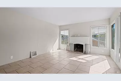 426 Glenn Street, Vallejo, CA 94590 - Photo 4