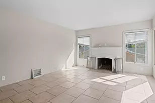 426 Glenn St, Vallejo, CA 94590 - Photo 4