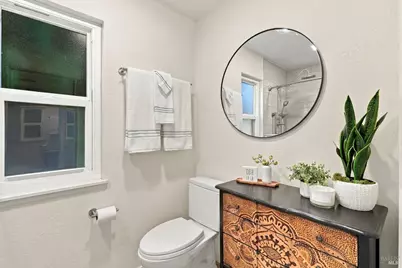 23 Royal Court, San Rafael, CA 94901 - Photo 20