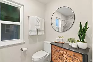 23 Royal Ct, San Rafael, CA 94901 - Photo 20