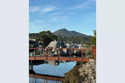 23 Royal Court, San Rafael, CA 94901 - Photo 28