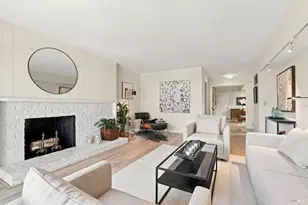 23 Royal Ct, San Rafael, CA 94901 - Photo 6