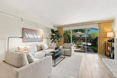 23 Royal Court, San Rafael, CA 94901 - Photo 1