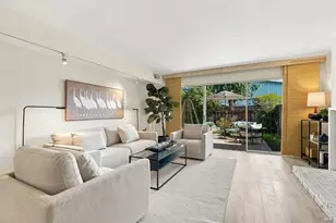 23 Royal Ct, San Rafael, CA 94901 - Photo 1