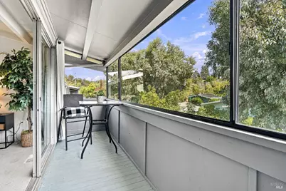 23 Royal Court, San Rafael, CA 94901 - Photo 14