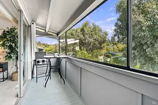 23 Royal Ct, San Rafael, CA 94901 - Photo 14