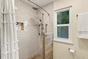 23 Royal Ct, San Rafael, CA 94901 - Photo 16