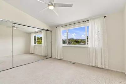 23 Royal Court, San Rafael, CA 94901 - Photo 18
