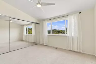 23 Royal Ct, San Rafael, CA 94901 - Photo 18