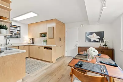 23 Royal Court, San Rafael, CA 94901 - Photo 10