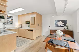 23 Royal Ct, San Rafael, CA 94901 - Photo 10