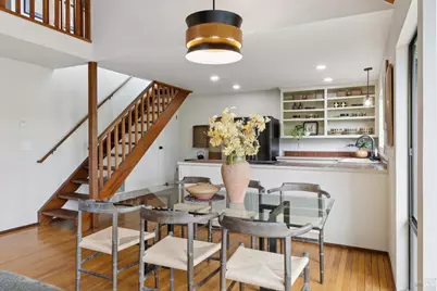 106 Spruce Road, Fairfax, CA 94930 - Photo 12