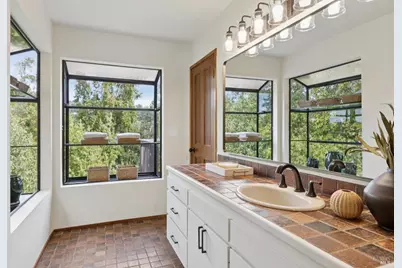 106 Spruce Road, Fairfax, CA 94930 - Photo 28